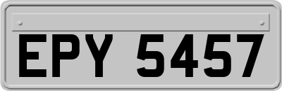 EPY5457