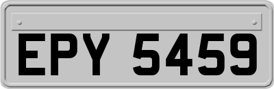 EPY5459