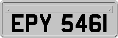 EPY5461
