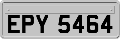 EPY5464