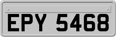 EPY5468