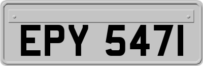 EPY5471
