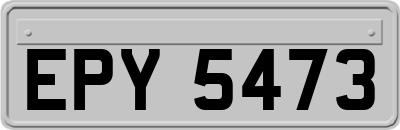 EPY5473