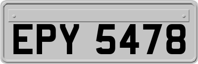 EPY5478