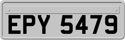 EPY5479