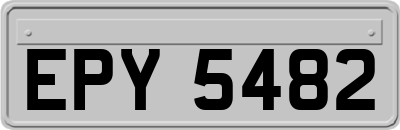 EPY5482