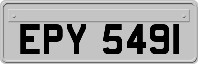 EPY5491