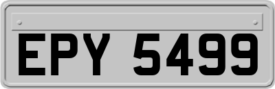 EPY5499