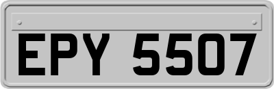 EPY5507