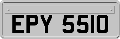 EPY5510