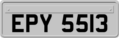 EPY5513