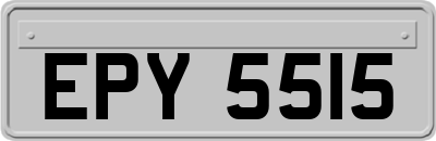 EPY5515