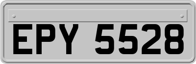 EPY5528