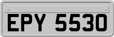 EPY5530