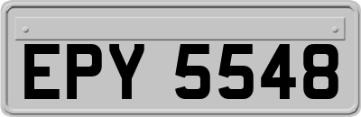 EPY5548