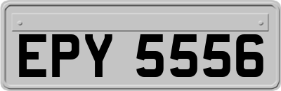 EPY5556