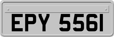 EPY5561