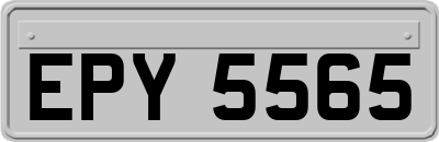 EPY5565