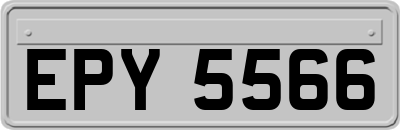 EPY5566