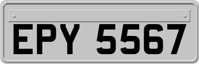 EPY5567