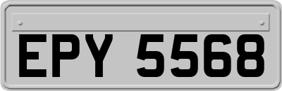 EPY5568