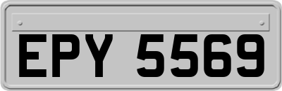 EPY5569