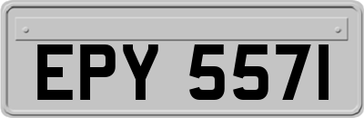 EPY5571