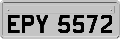 EPY5572