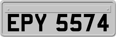 EPY5574