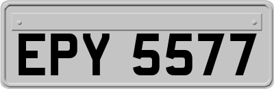 EPY5577