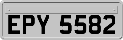 EPY5582