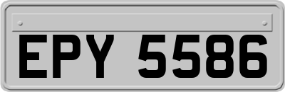 EPY5586
