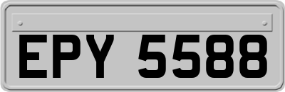 EPY5588