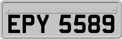 EPY5589