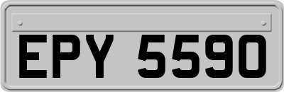 EPY5590