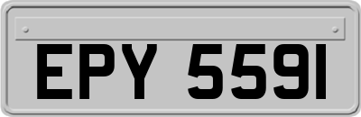 EPY5591
