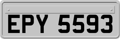 EPY5593
