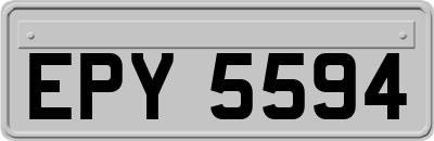 EPY5594