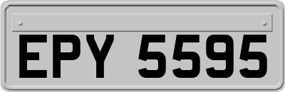 EPY5595