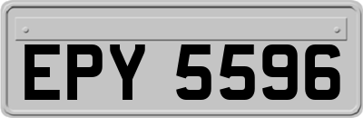 EPY5596