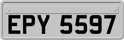 EPY5597