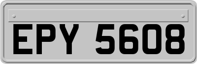 EPY5608