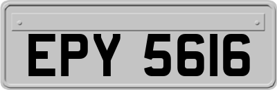EPY5616