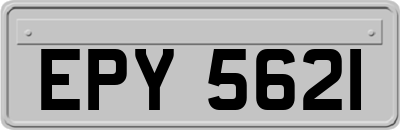 EPY5621