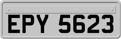 EPY5623