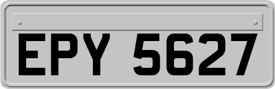 EPY5627