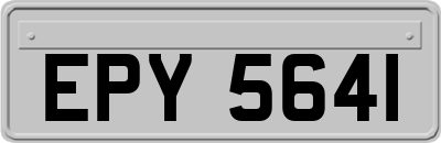 EPY5641