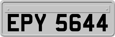 EPY5644
