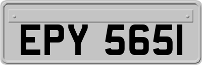 EPY5651