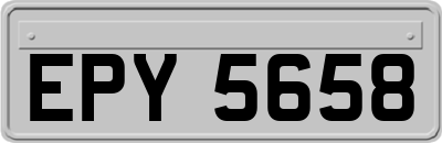 EPY5658